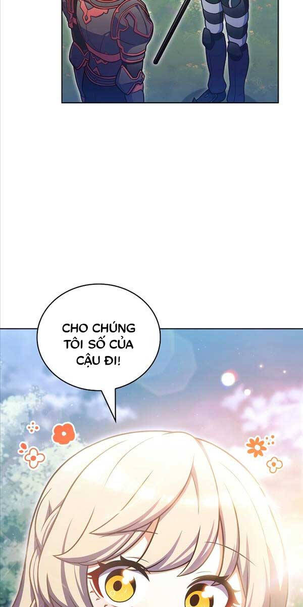 Trừ Tôi Tất Cả Đều Là Quy Hồi Giả Chapter 43 - Trang 13