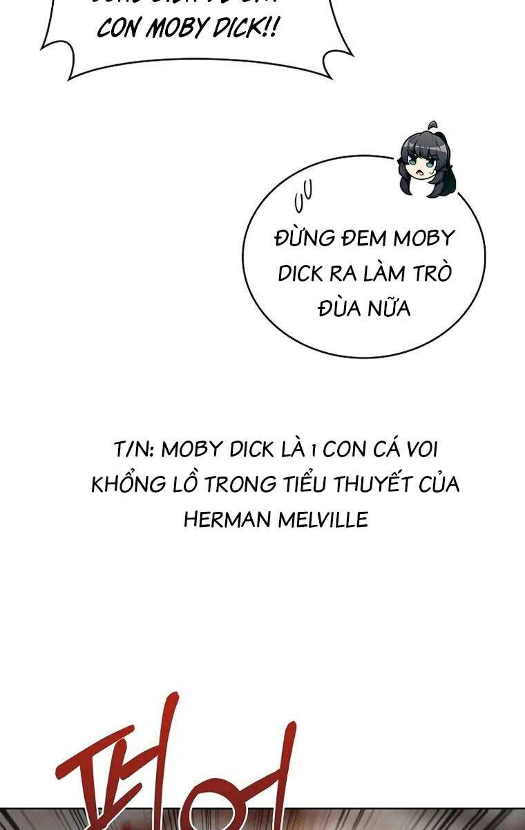 Trừ Tôi Tất Cả Đều Là Quy Hồi Giả Chapter 34 - Trang 84