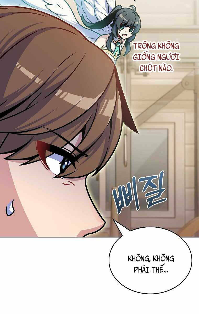 Trừ Tôi Tất Cả Đều Là Quy Hồi Giả Chapter 18 - Trang 6