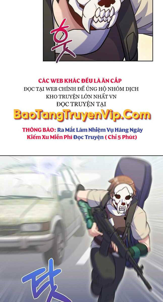 Trừ Tôi Tất Cả Đều Là Quy Hồi Giả Chapter 26 - Trang 49