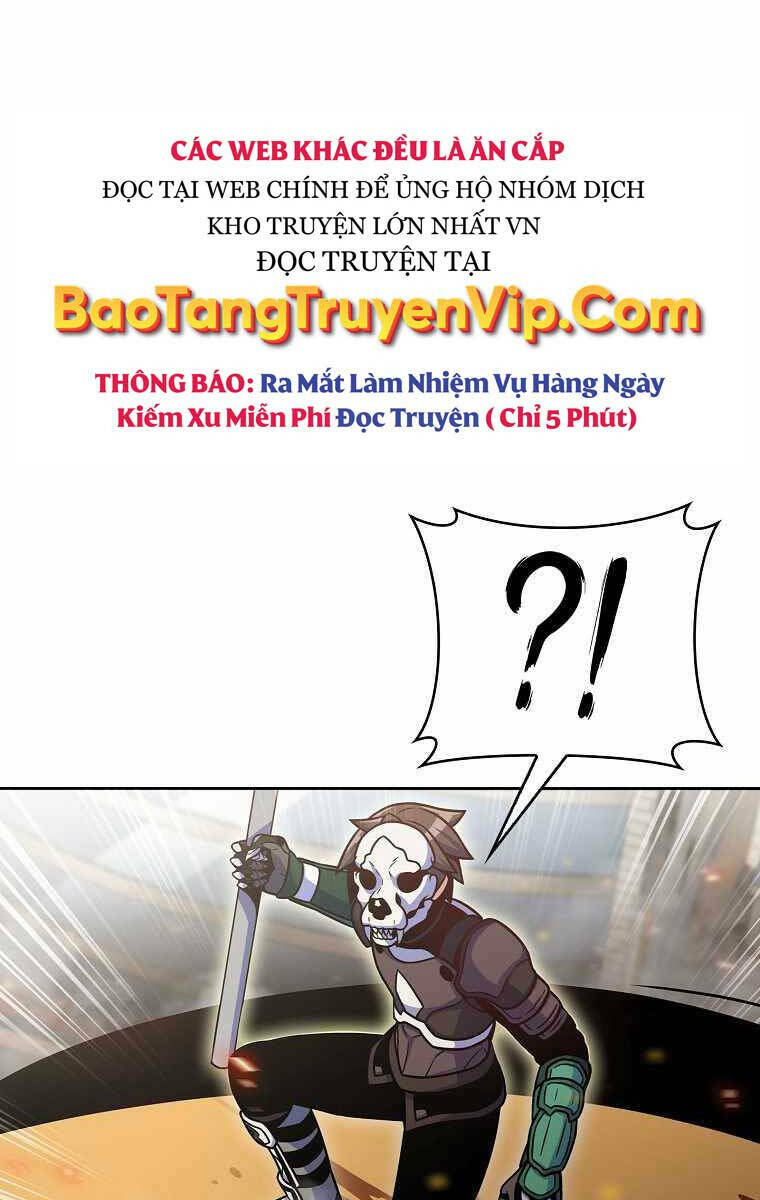 Trừ Tôi Tất Cả Đều Là Quy Hồi Giả Chapter 18 - Trang 67