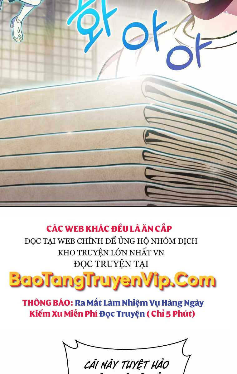 Trừ Tôi Tất Cả Đều Là Quy Hồi Giả Chapter 17 - Trang 35