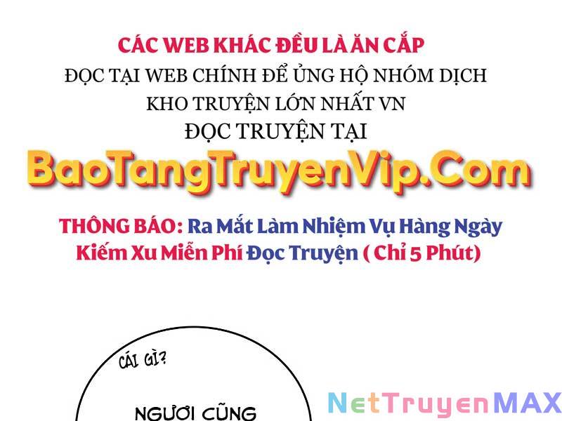 Trừ Tôi Tất Cả Đều Là Quy Hồi Giả Chapter 44 - Trang 46