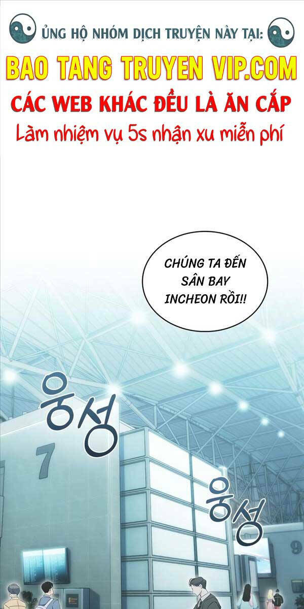 Trừ Tôi Tất Cả Đều Là Quy Hồi Giả Chapter 33 - Trang 0