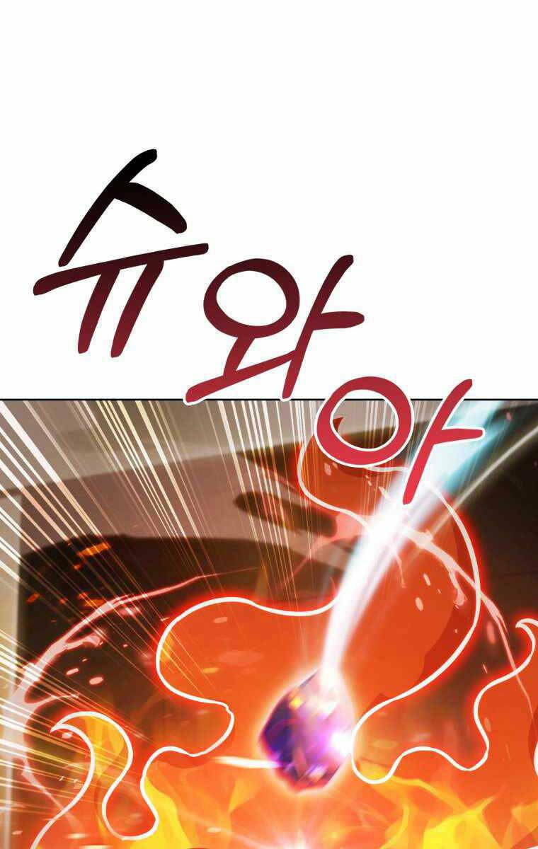 Trừ Tôi Tất Cả Đều Là Quy Hồi Giả Chapter 15 - Trang 78