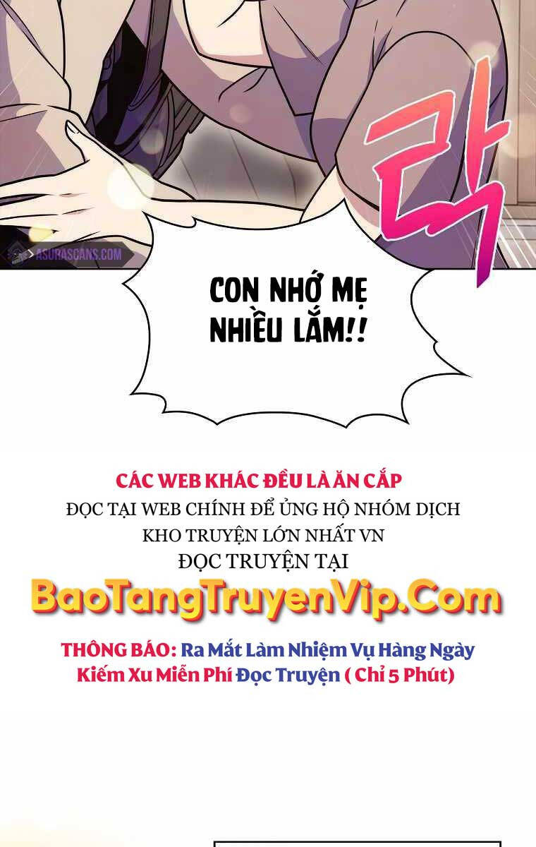 Trừ Tôi Tất Cả Đều Là Quy Hồi Giả Chapter 4 - Trang 50