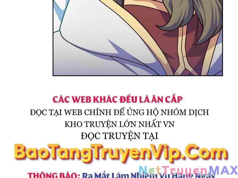 Trừ Tôi Tất Cả Đều Là Quy Hồi Giả Chapter 44 - Trang 129