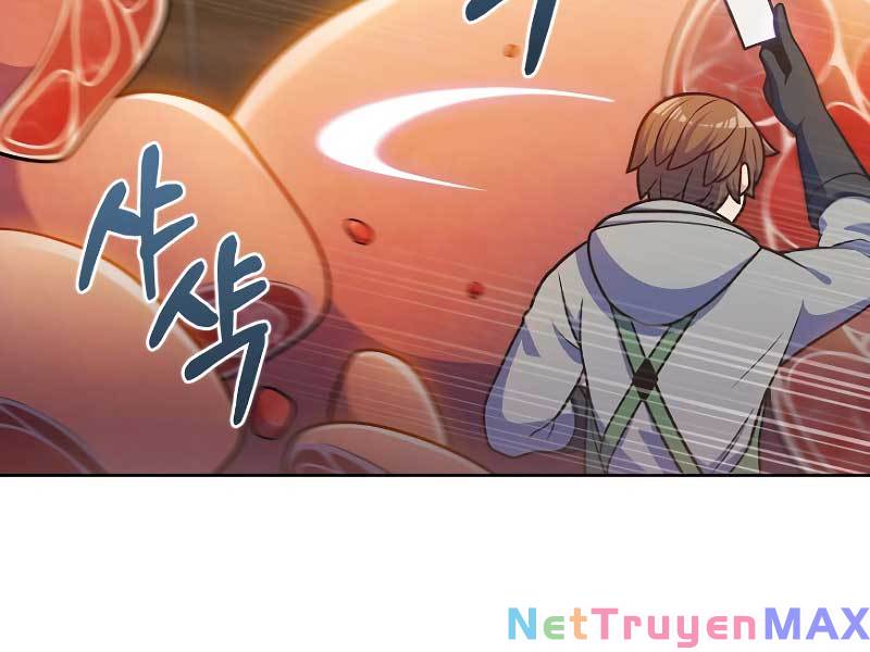 Trừ Tôi Tất Cả Đều Là Quy Hồi Giả Chapter 44 - Trang 39