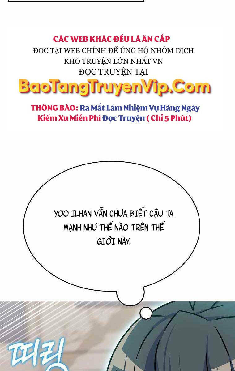 Trừ Tôi Tất Cả Đều Là Quy Hồi Giả Chapter 13 - Trang 95