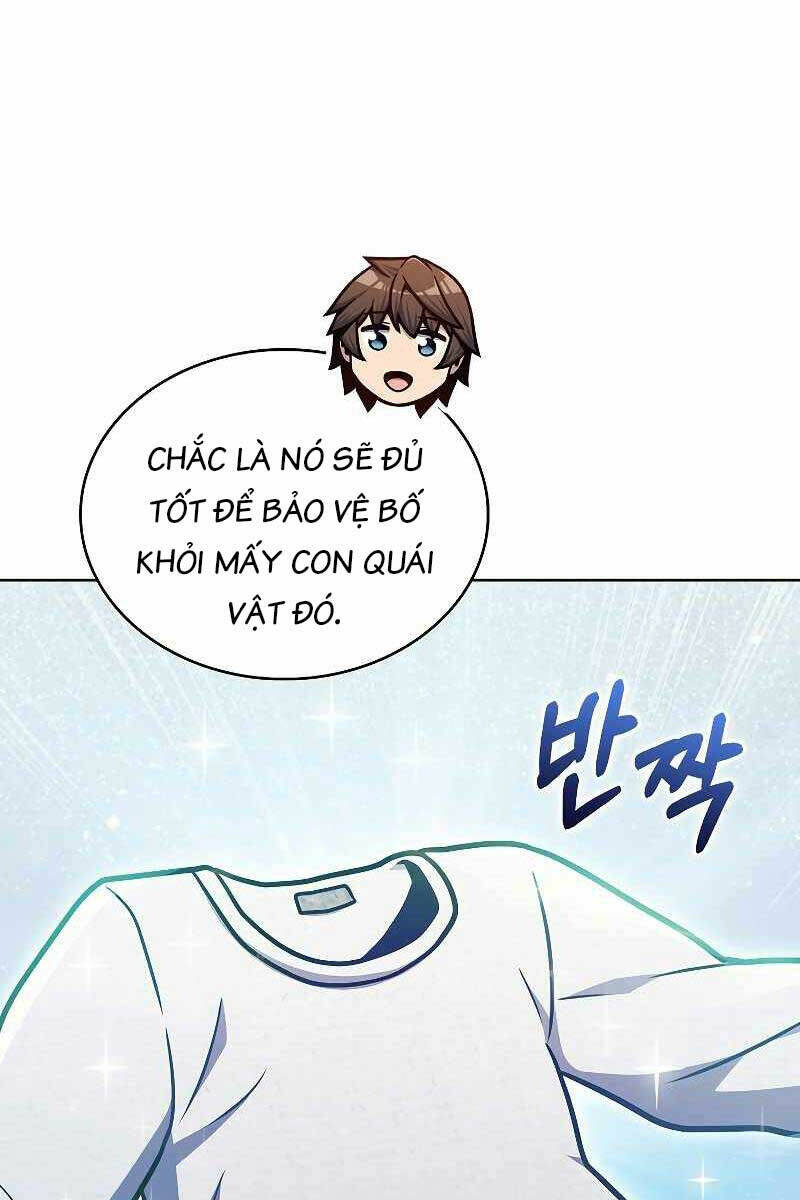 Trừ Tôi Tất Cả Đều Là Quy Hồi Giả Chapter 32 - Trang 79