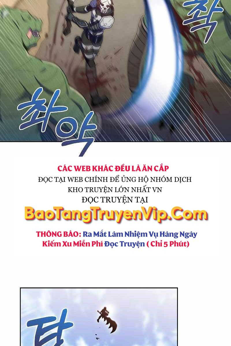 Trừ Tôi Tất Cả Đều Là Quy Hồi Giả Chapter 35 - Trang 37