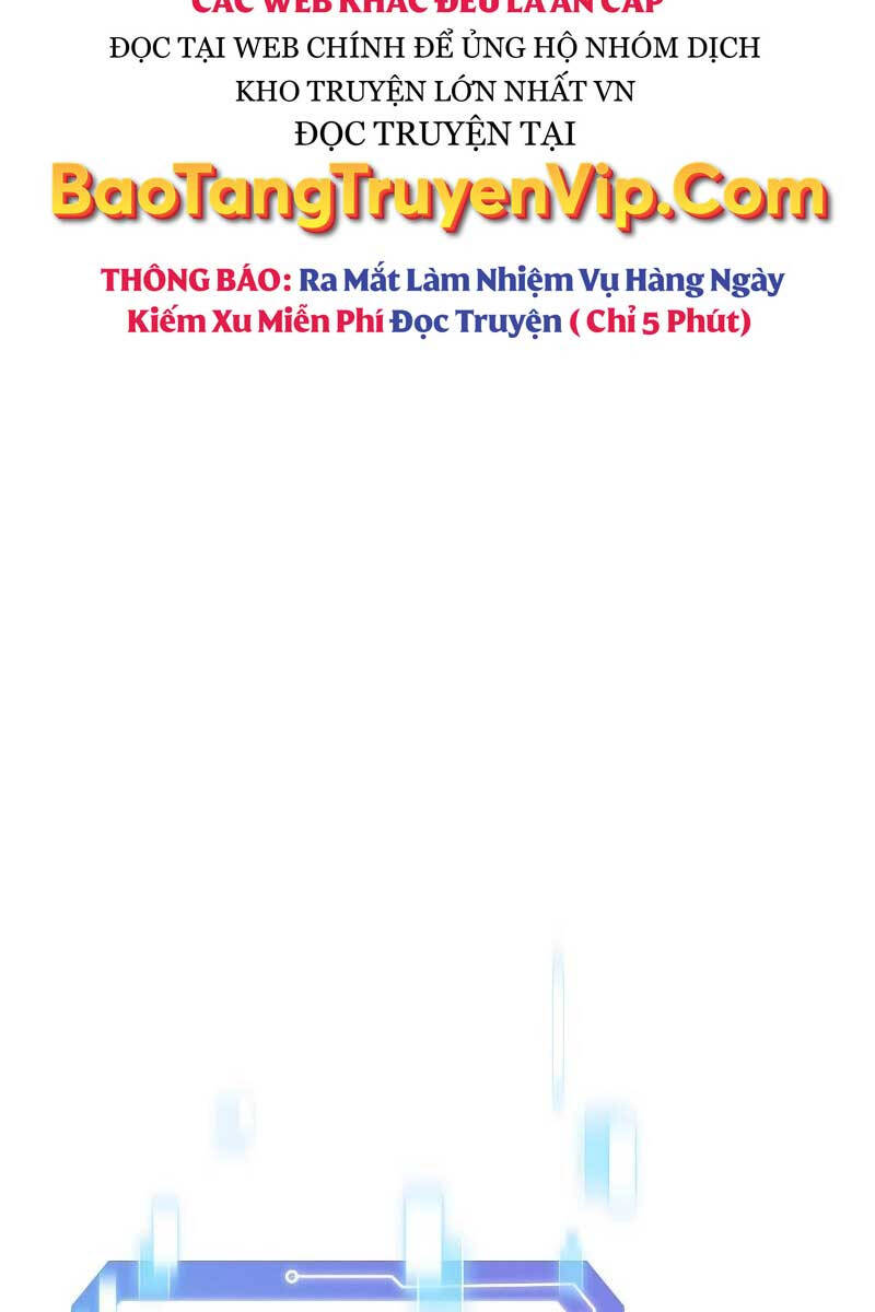 Trừ Tôi Tất Cả Đều Là Quy Hồi Giả Chapter 45 - Trang 71