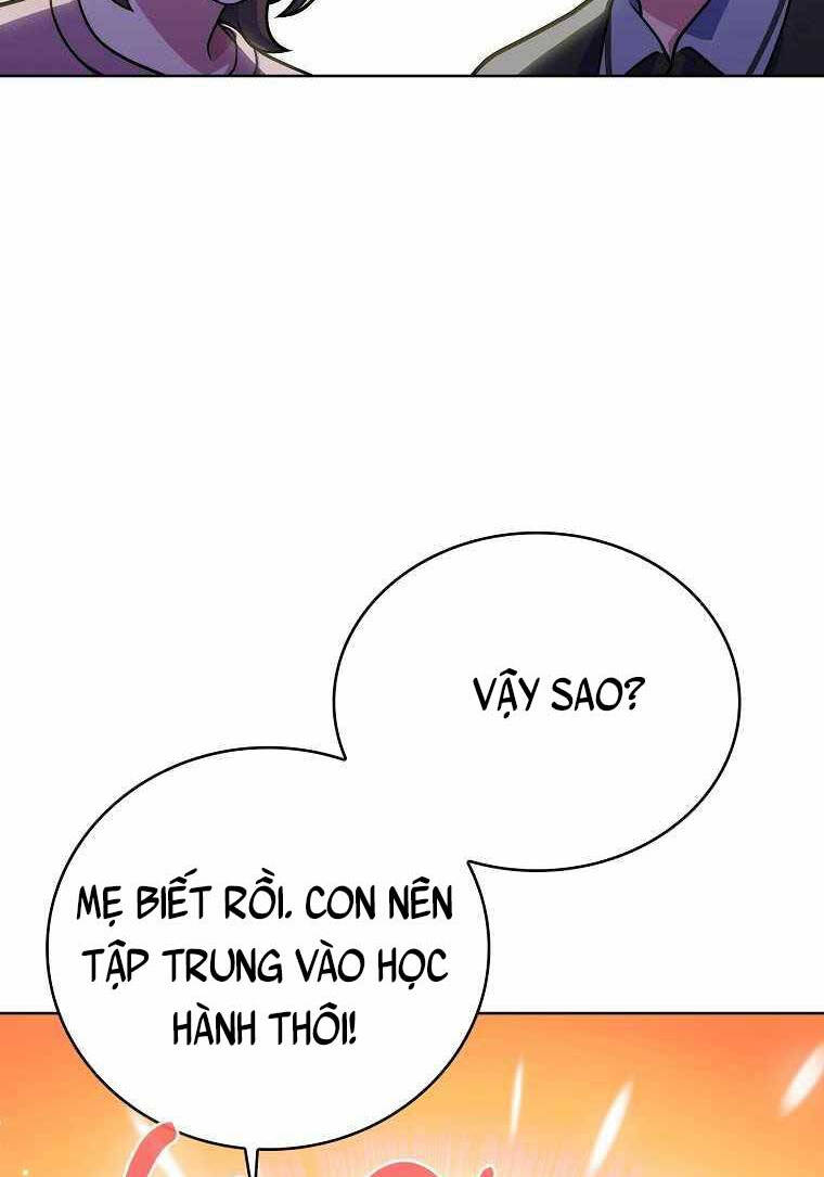 Trừ Tôi Tất Cả Đều Là Quy Hồi Giả Chapter 4 - Trang 83