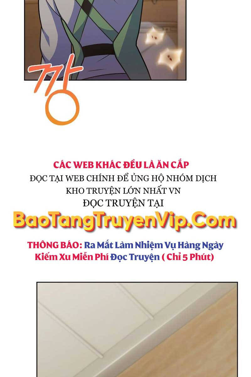 Trừ Tôi Tất Cả Đều Là Quy Hồi Giả Chapter 45 - Trang 26