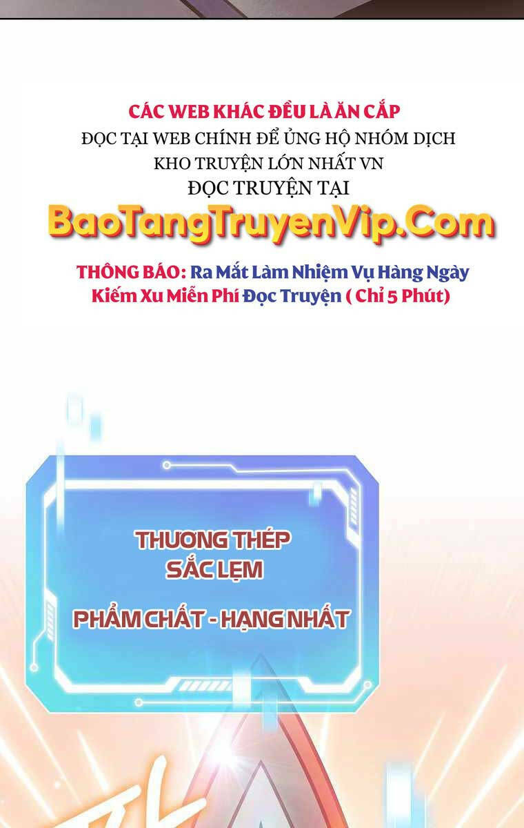 Trừ Tôi Tất Cả Đều Là Quy Hồi Giả Chapter 18 - Trang 14