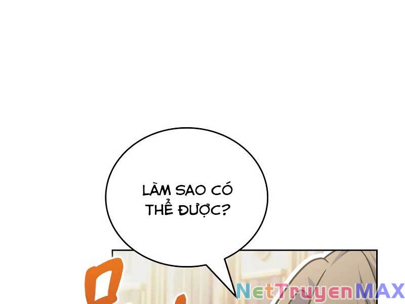 Trừ Tôi Tất Cả Đều Là Quy Hồi Giả Chapter 44 - Trang 114