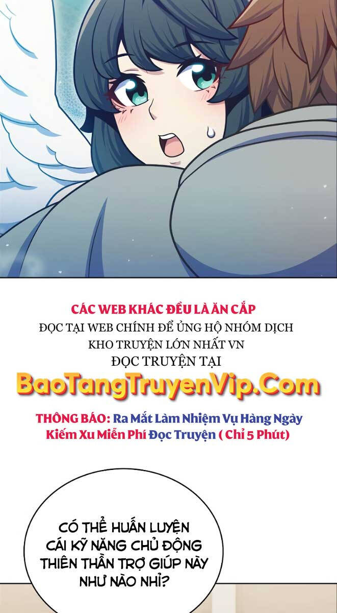 Trừ Tôi Tất Cả Đều Là Quy Hồi Giả Chapter 46 - Trang 57