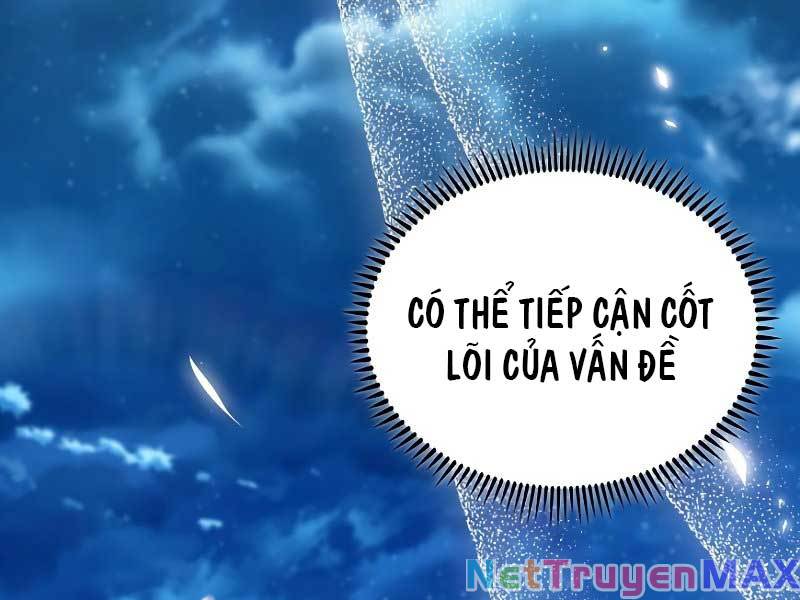 Trừ Tôi Tất Cả Đều Là Quy Hồi Giả Chapter 44 - Trang 218