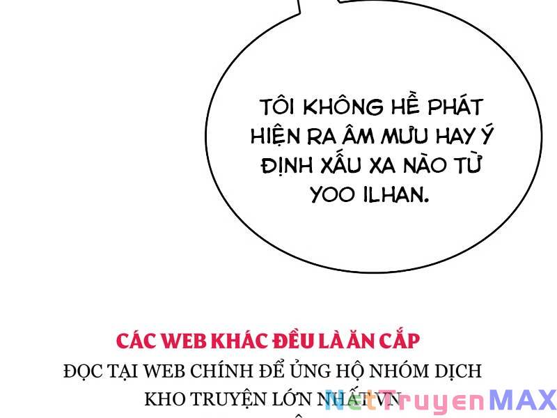 Trừ Tôi Tất Cả Đều Là Quy Hồi Giả Chapter 44 - Trang 148