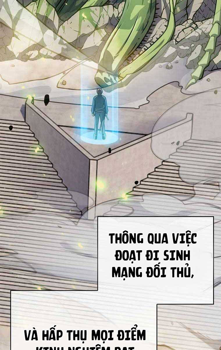 Trừ Tôi Tất Cả Đều Là Quy Hồi Giả Chapter 6 - Trang 60