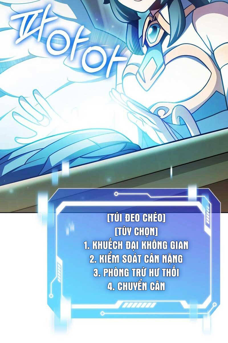 Trừ Tôi Tất Cả Đều Là Quy Hồi Giả Chapter 45 - Trang 124