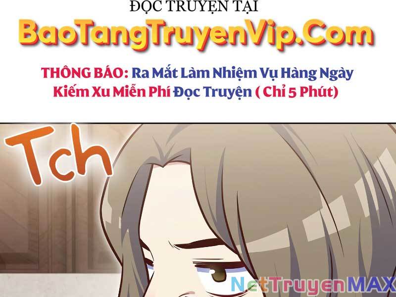 Trừ Tôi Tất Cả Đều Là Quy Hồi Giả Chapter 44 - Trang 149