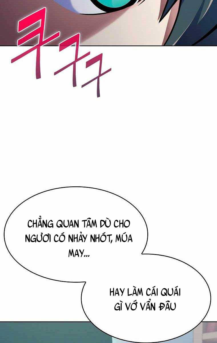 Trừ Tôi Tất Cả Đều Là Quy Hồi Giả Chapter 5 - Trang 54