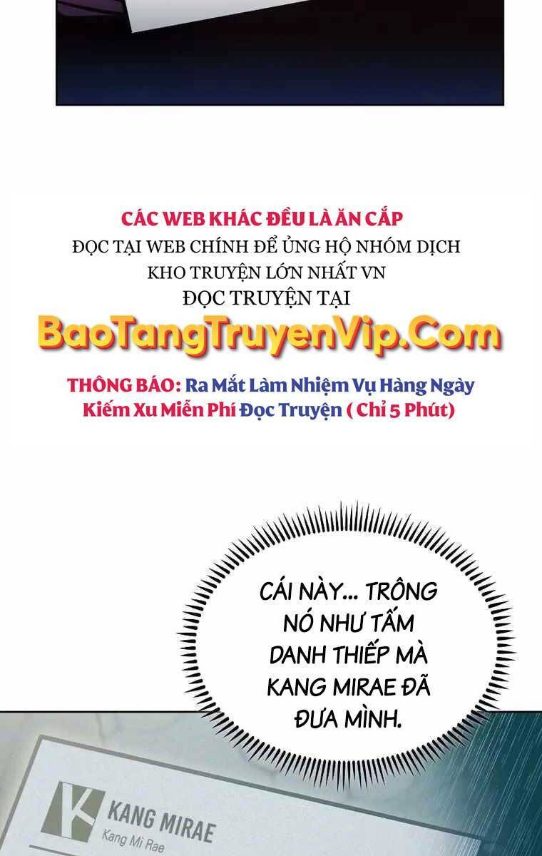 Trừ Tôi Tất Cả Đều Là Quy Hồi Giả Chapter 37 - Trang 79