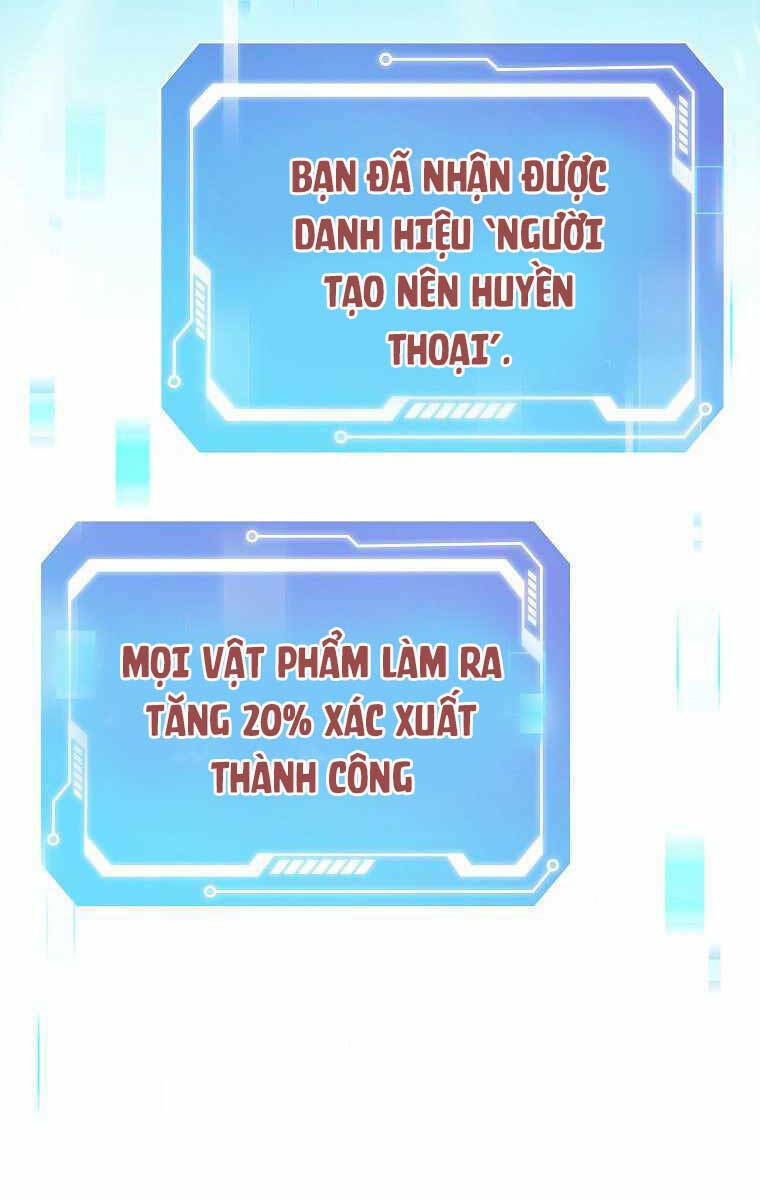 Trừ Tôi Tất Cả Đều Là Quy Hồi Giả Chapter 15 - Trang 120