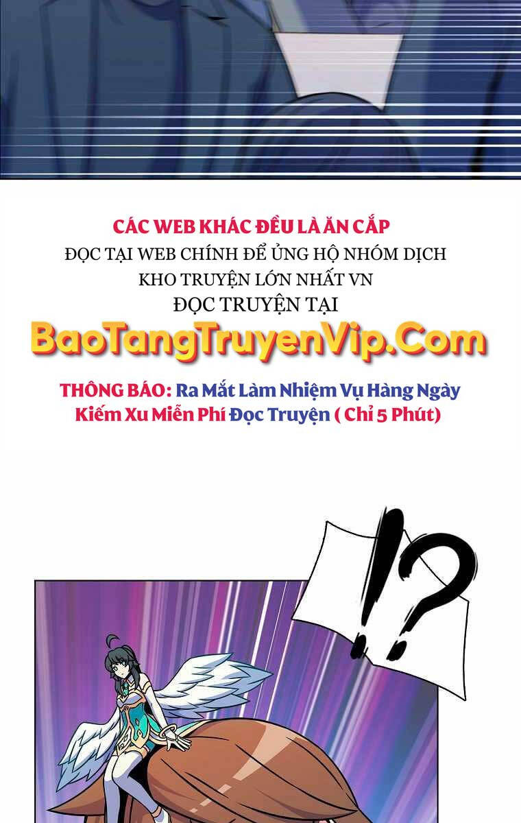 Trừ Tôi Tất Cả Đều Là Quy Hồi Giả Chapter 5 - Trang 158