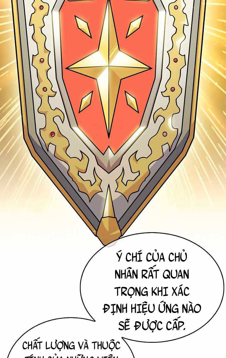 Trừ Tôi Tất Cả Đều Là Quy Hồi Giả Chapter 7 - Trang 111