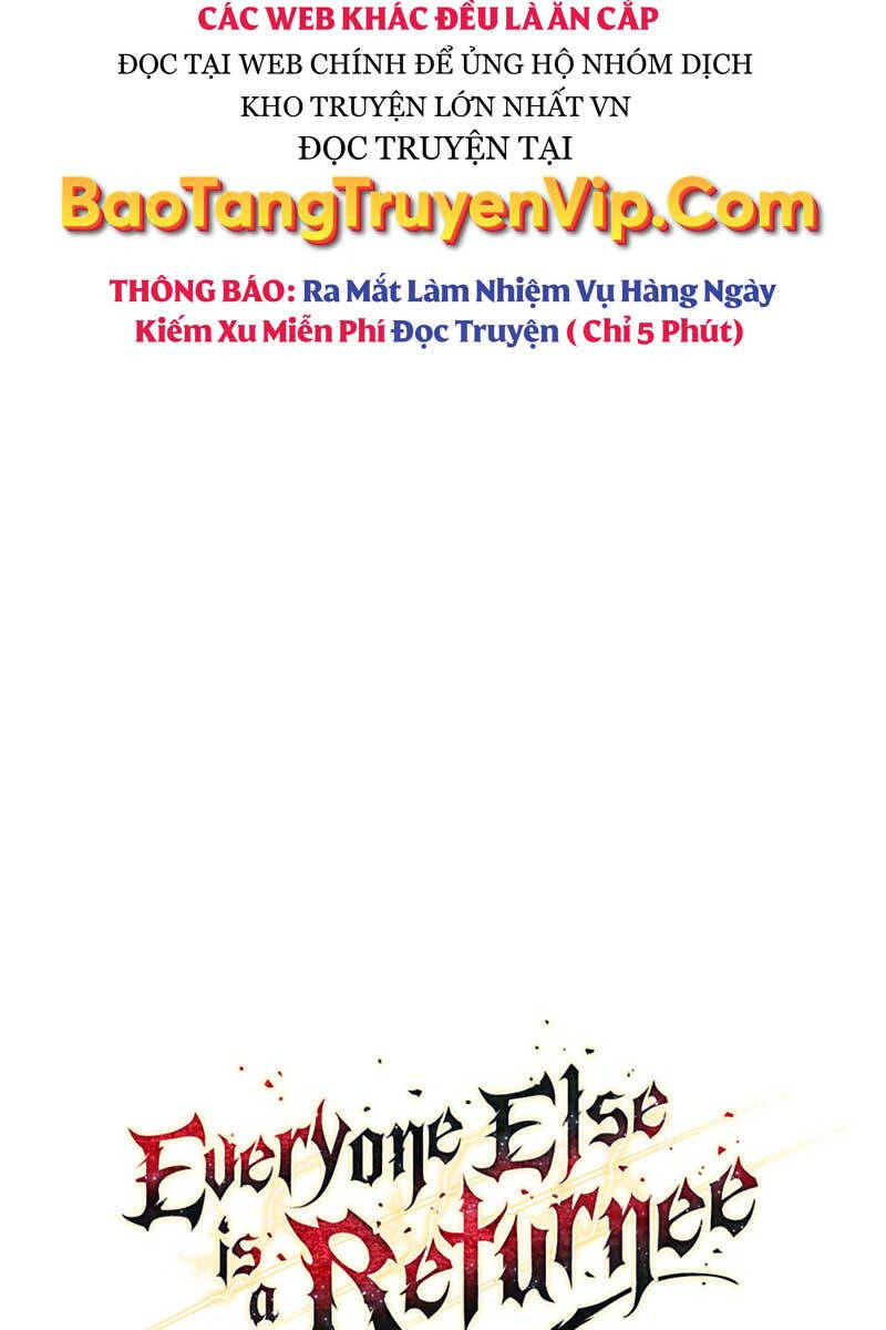 Trừ Tôi Tất Cả Đều Là Quy Hồi Giả Chapter 42 - Trang 17