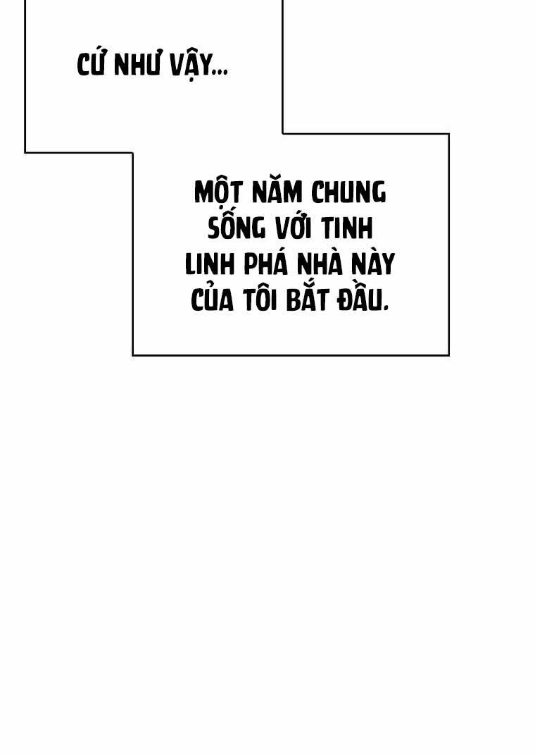 Trừ Tôi Tất Cả Đều Là Quy Hồi Giả Chapter 5 - Trang 61