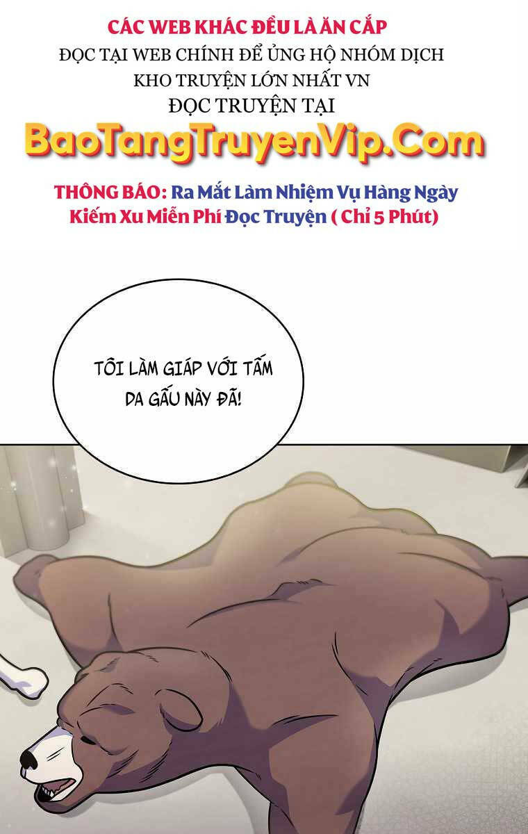 Trừ Tôi Tất Cả Đều Là Quy Hồi Giả Chapter 17 - Trang 46