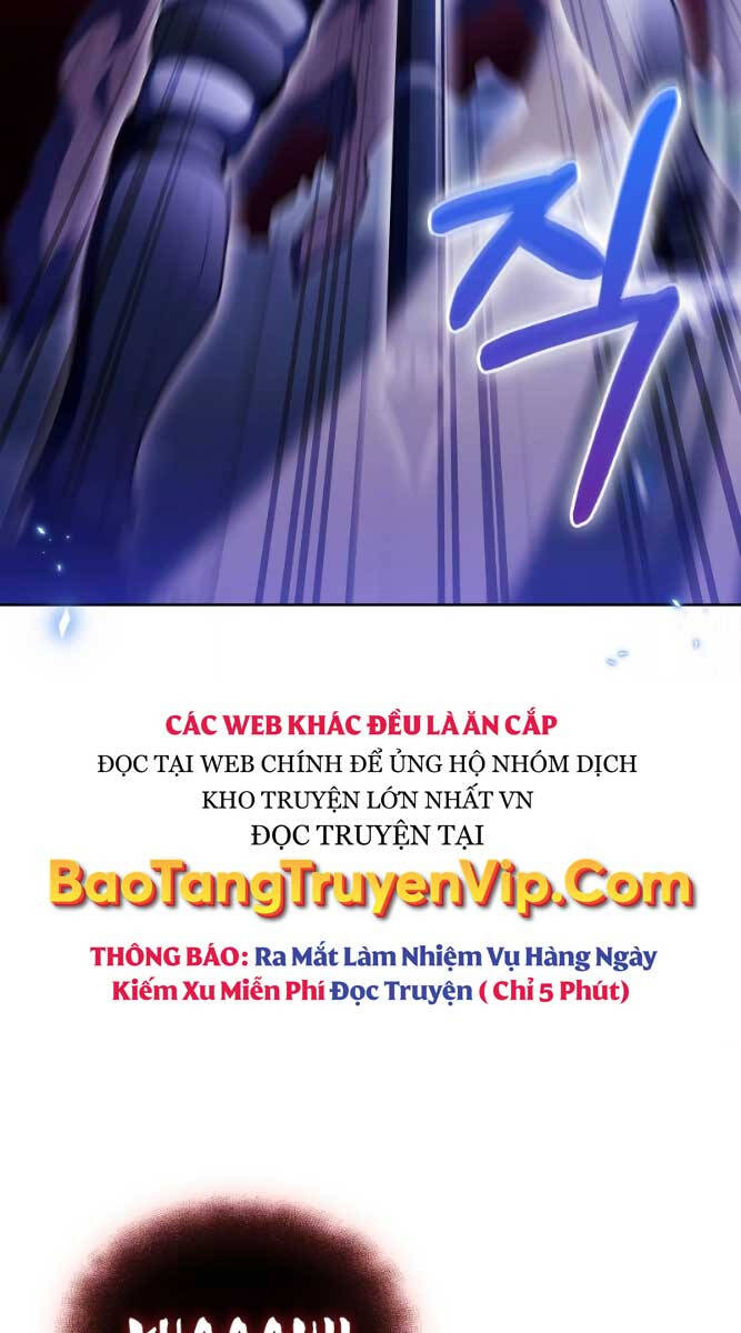 Trừ Tôi Tất Cả Đều Là Quy Hồi Giả Chapter 40 - Trang 5