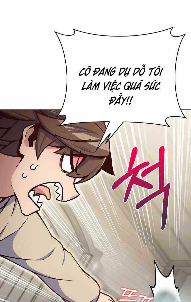 Trừ Tôi Tất Cả Đều Là Quy Hồi Giả Chapter 15 - Trang 46