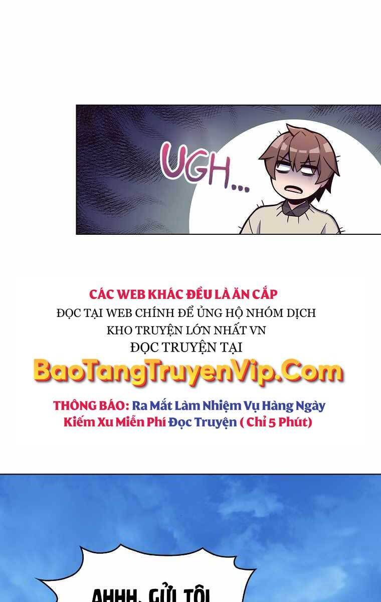 Trừ Tôi Tất Cả Đều Là Quy Hồi Giả Chapter 1 - Trang 103