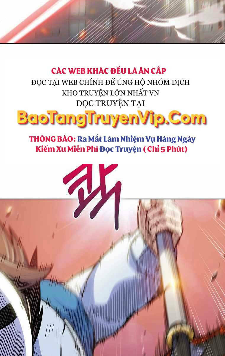 Trừ Tôi Tất Cả Đều Là Quy Hồi Giả Chapter 12 - Trang 65