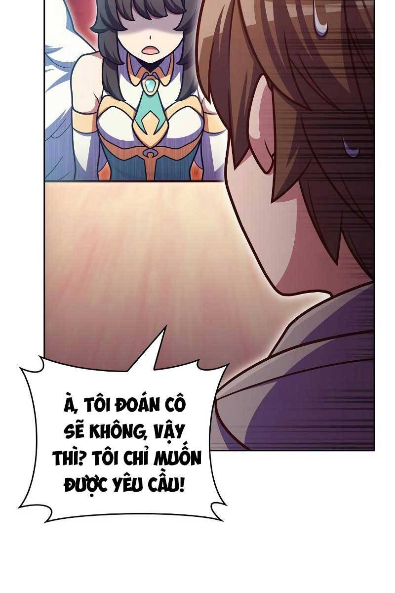 Trừ Tôi Tất Cả Đều Là Quy Hồi Giả Chapter 45 - Trang 118