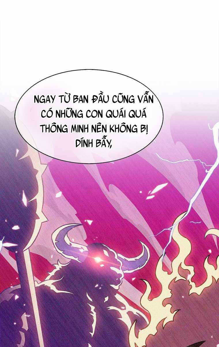 Trừ Tôi Tất Cả Đều Là Quy Hồi Giả Chapter 5 - Trang 130