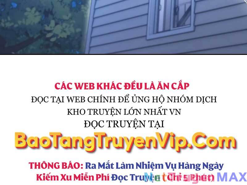 Trừ Tôi Tất Cả Đều Là Quy Hồi Giả Chapter 44 - Trang 220