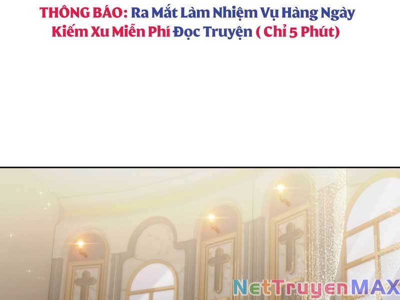 Trừ Tôi Tất Cả Đều Là Quy Hồi Giả Chapter 44 - Trang 184