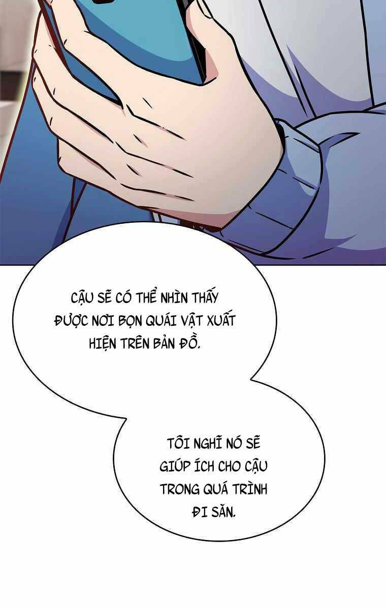 Trừ Tôi Tất Cả Đều Là Quy Hồi Giả Chapter 13 - Trang 69