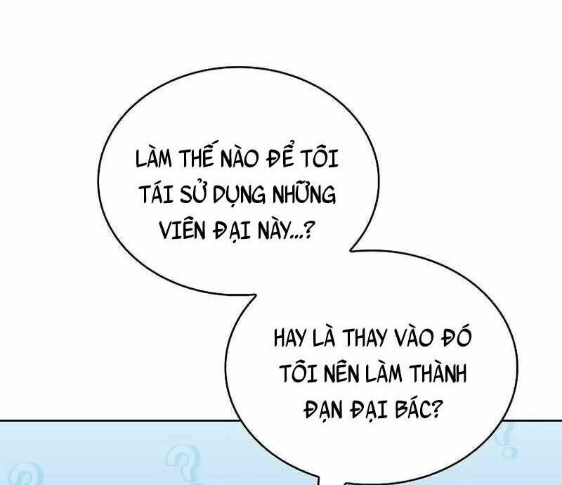 Trừ Tôi Tất Cả Đều Là Quy Hồi Giả Chapter 31 - Trang 84