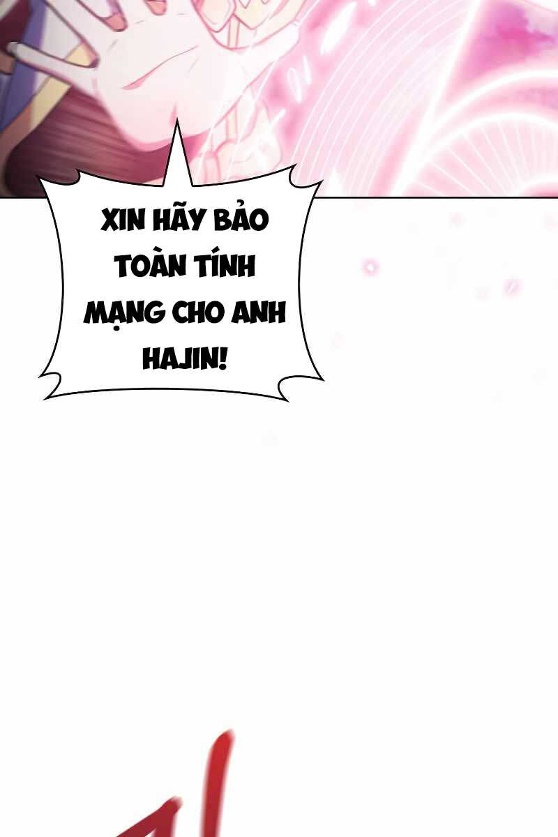 Trừ Tôi Tất Cả Đều Là Quy Hồi Giả Chapter 41 - Trang 83