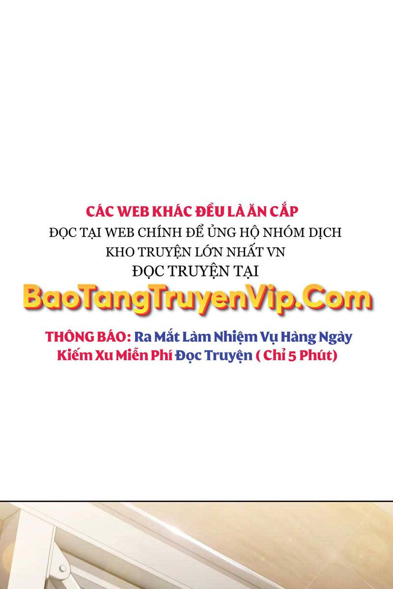 Trừ Tôi Tất Cả Đều Là Quy Hồi Giả Chapter 45 - Trang 97