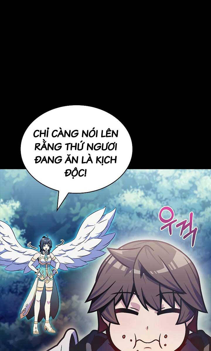 Trừ Tôi Tất Cả Đều Là Quy Hồi Giả Chapter 36 - Trang 49