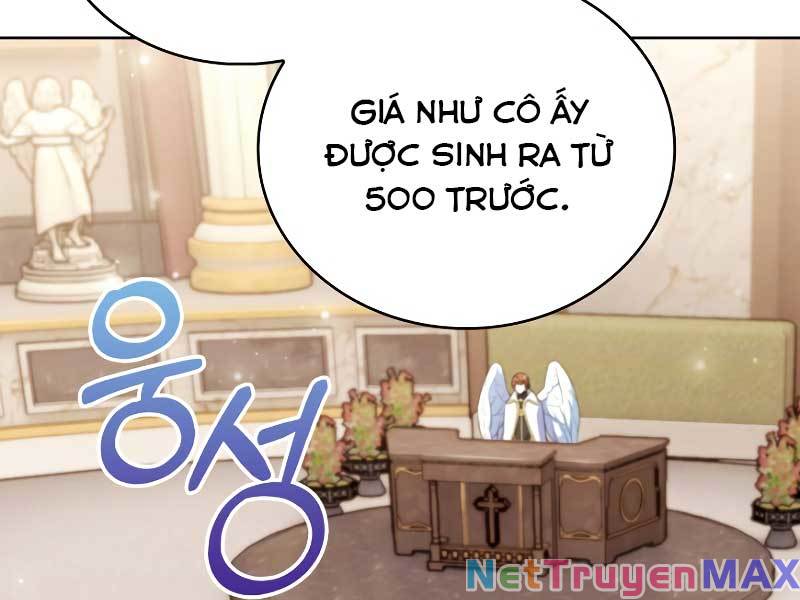 Trừ Tôi Tất Cả Đều Là Quy Hồi Giả Chapter 44 - Trang 78