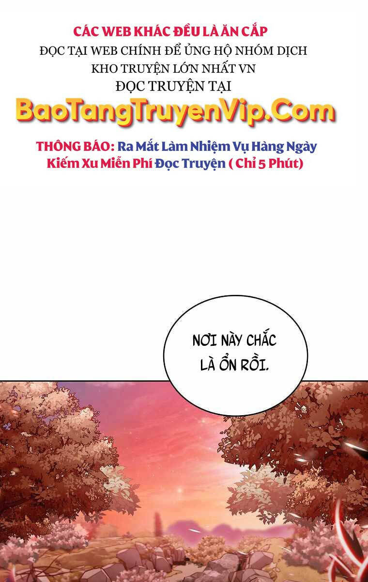 Trừ Tôi Tất Cả Đều Là Quy Hồi Giả Chapter 16 - Trang 90