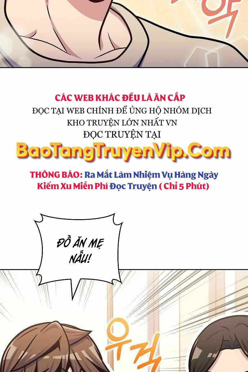 Trừ Tôi Tất Cả Đều Là Quy Hồi Giả Chapter 32 - Trang 67